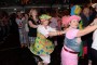 Thumbs/tn_Fruhshoppen 2016 022.jpg